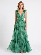 Aria Dress Only