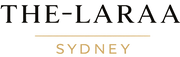 My Store