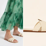 Complete the Look